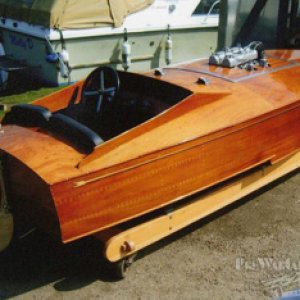 17796459_10155139902442433_8732193818284671616_n