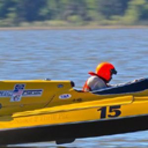 17425992_1622715781073613_7694848016225493441_n