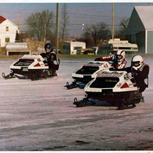 17522937_10154759582363451_1912173896773778771_n