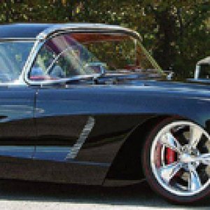 17800171_633500020181431_5103341876008779547_n