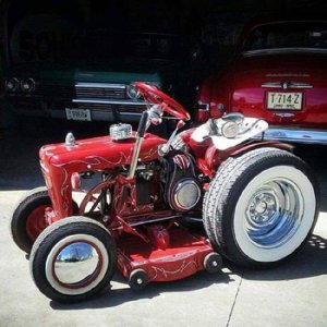 17308925_1557794640927268_1377636878222398709_n