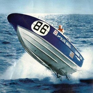 17390408_775605585927358_7853526484227286141_o