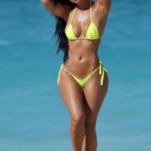 10906276_306199879589117_6156544968482876035_n