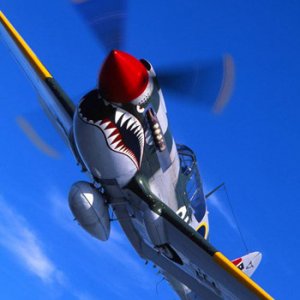 420022_358807624142303_14n7587347_n