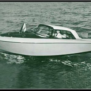 10906281_994912673871180_8320957394941329505_n