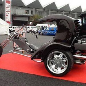 10906323_847734205302272_3772807734354637770_n