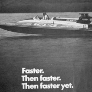 10906327_748552441889089_4796386866860443384_n