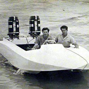 10906327_757001777710822_1147552261038444147_n