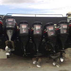 10906421_993873027308478_5991643808590536415_n