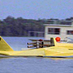 10906537_749472385130428_8899072834089132678_n