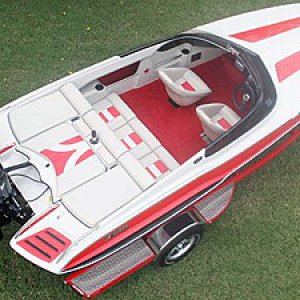 10915159_768895823179855_3610643318671756552_n