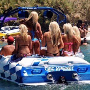 11891052_873297769425687_2476504731412269713_n