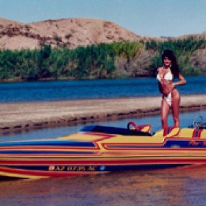 11933403_878144078941056_405061738218394183_n