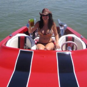 12002039_893714804050650_8565748292074349706_n