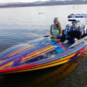 12019952_890744817680982_7442885002920565981_n