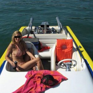 12027550_893714810717316_3209692819728556388_n