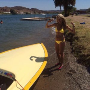 12208431_912804902141640_6895970945933370162_n