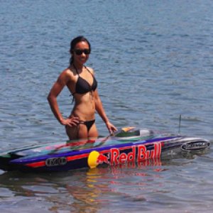 12227727_912804938808303_456308580053055174_n