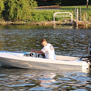 IMG_6451_zpsn5pi7q21