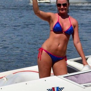 11796434_868435803245217_418024083241477422_n