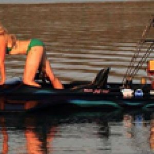 22313_795012457254219_682143534842125269_n