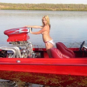 10411175_815583805197084_3159496287208885265_n