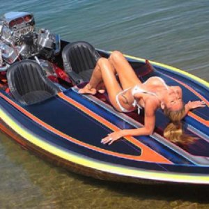 10610519_788450144577117_4596513131671244066_n