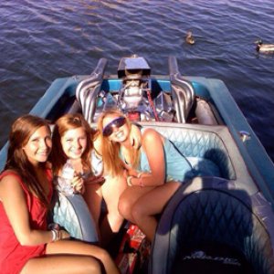 10628544_830121453743319_4736426905393702564_n