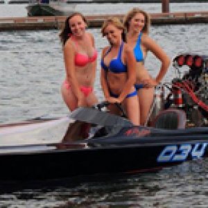 10943701_795012477254217_3137416788594852973_n