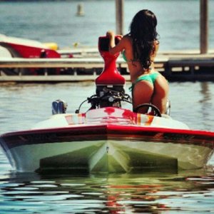 10409026_745391175549681_2097241066876379066_n