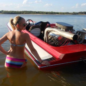 10420265_740562606032538_2211139706086596826_n