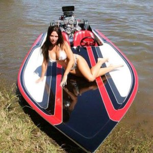 10891476_760283710727094_2662610041053015157_n1