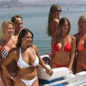 17191003_1485739474772075_7519831186321171761_n