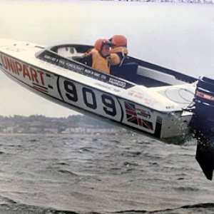 17202923_421728414829338_486521300089650472_n