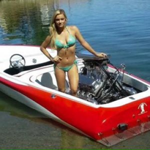 17202968_1268853476536779_2148098411720957229_n