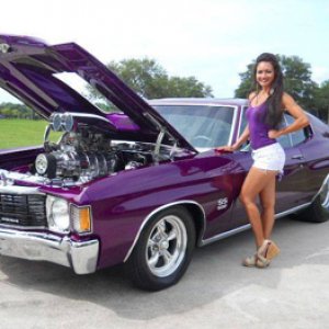 10922783_717120755068587_7097630835433005468_n