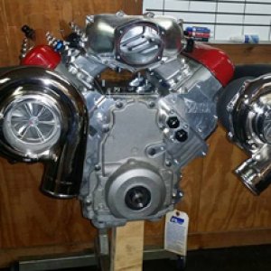 10922798_929347803772188_5001057153884505556_n