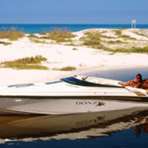 11659248_1112800538734883_4395470799405294272_n