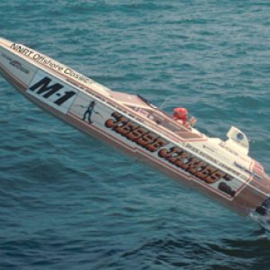 10926196_807949305921301_1553463043058578730_n