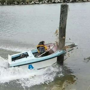 17038484_792140517603921_5746817567499717096_o