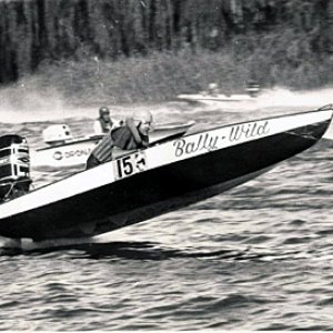 17038999_10211991848576738_2587633390162372352_o