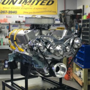 17039390_10154826281580630_4934462934712841422_o