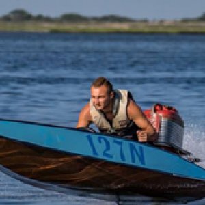 15726929_10210503855567073_7503610642755748028_n