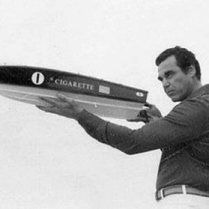 10933844_450915515061365_4869566493888665619_n