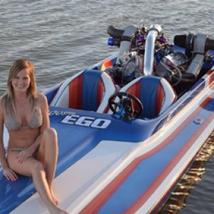 10940409_768553213233477_8147962097713743463_n1