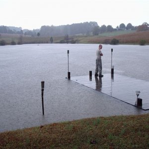 pond_1