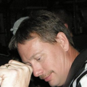 2010 Halloween party