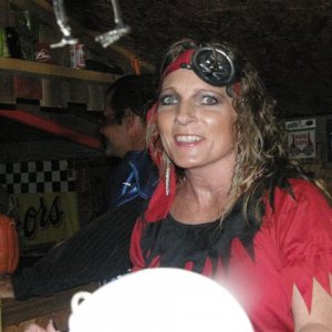 P1010864