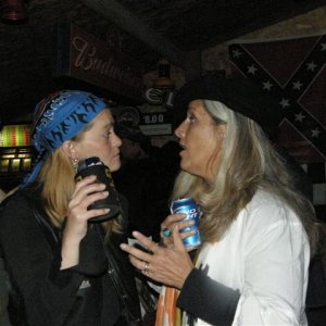P1010910
