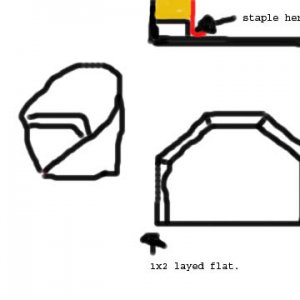 seat_detail